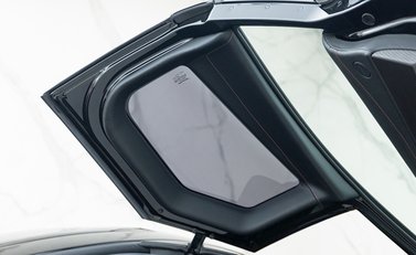 McLaren 720S Performance MSO 21