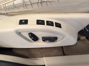 Volvo XC60 2.4 D4 SE Lux AWD Euro 5 (s/s) 5dr 14