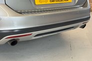 Volkswagen Golf 1.8 TSI Alltrack DSG 4Motion Euro 6 (s/s) 5dr 20