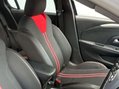 Vauxhall Corsa 1.5 Corsa SRi Premium TD 5dr 14