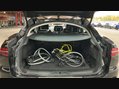 Jaguar I-Pace I-PACE EV400 SE 4WD 5dr - NATIONAL DELIVERY* 16