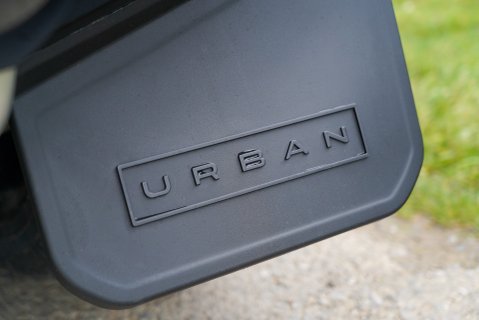 Land Rover Defender 3.0 D250 S - Full WideTrack Conversion 26