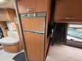 Knaus Sun Ti *** SOLD *** 16