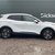 Kia Sportage 1.6T GDi HEV 3 8