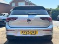 Volkswagen Golf 1.5 TSI R-Line Euro 6 (s/s) 5dr 6