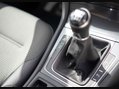 Volkswagen Golf 1.5 Golf Match TSi Evo 5dr 38