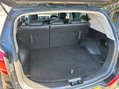 Kia Sportage 1.7 Sportage 3 CRDi 5dr 23