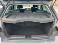 SEAT Ibiza 1.0 TSI FR Euro 6 (s/s) 5dr 32
