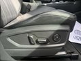 Audi Q5 2.0 Q5 Sport TDI Quattro Semi-Auto 4WD 5dr 25
