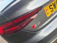 Audi S5 3.0 TFSI V6 Sportback 5dr Petrol Tiptronic quattro Euro 6 (s/s) (354 ps) 36
