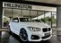 BMW 1 Series 1.5 118i M Sport Auto Euro 6 (s/s) 5dr