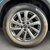 BYD Atto 2 2 1.5 Phev Dm-i Boost Au 11
