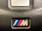 BMW X1 2.0 X1 xDrive 20d M Sport Auto 4WD 5dr 29