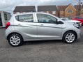 Vauxhall Viva SE AC 3