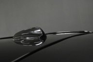 Volvo V60 2.0 V60 Polestar Engineered T8 Recharge AWD Auto 4WD 5dr 22