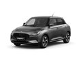 Suzuki Swift 1.2 Hybrid MOTION Auto 1
