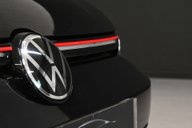 Volkswagen Golf 2.0 Golf GTi TSi Semi-Auto 5dr 55