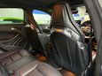 Mercedes-Benz CLA Class 2.0 CLA45 AMG Shooting Brake 5dr Petrol SpdS DCT 4MATIC Euro 6 (s/s) (381 p 52