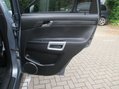 Vauxhall Antara 2.2 CDTi Exclusiv 2WD Euro 5 (s/s) 5dr 43