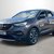 Vauxhall Grandland X 1.2 Turbo Elite Nav 5dr 5