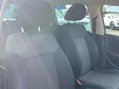 Volkswagen Polo 1.2 Match Euro 5 5dr 19
