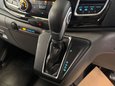 Ford Transit Custom 2.0 Transit Custom 300 Limited EcoBlue Auto 18