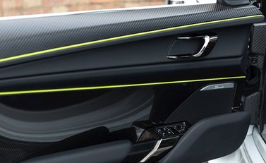 Porsche 918 Spyder 22