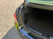BMW 3 Series 1.5 318i Sport Auto 4dr 45