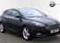 Ford Focus 1.0T EcoBoost Zetec Edition Euro 6 (s/s) 5dr