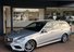 Mercedes-Benz E Class 2.1 E220 AMG Sport CDi Auto 5dr