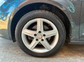SEAT Leon 1.2 TSI S Copa Euro 5 (s/s) 5dr 17