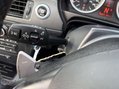 BMW M3 4.0 M3 Semi-Auto 2dr 75