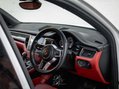 Porsche Macan 3.0 Macan S D Semi-Auto 4WD 5dr 12