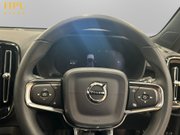 Volvo C40 Recharge 69kWh Plus SUV 5dr Electric Auto (231 ps) 13