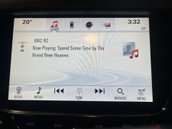 Vauxhall Astra 1.4 Astra SRi VX-Line Nav T 5dr 26