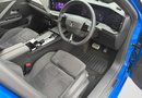 Vauxhall Astra 115kW Ultimate 54kWh 5dr Auto 19