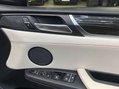 BMW X4 3.0 X4 xDrive 30d M Sport Auto 4WD 5dr 56