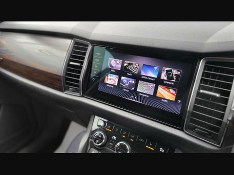 Skoda Kodiaq SCOUT TSI DSG 30