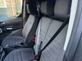 Ford Transit Connect 1.5 Transit Connect 240 Limited TDCi 53