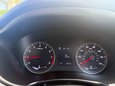Hyundai i20 1.0 T-GDi SE Euro 6 5dr 37