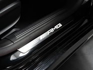 Mercedes-Benz CLA Class 2.0 CLA45 AMG S Plus Coupe 4dr Petrol 8G-DCT 4MATIC+ Euro 6 (s/s) (421 ps) 41