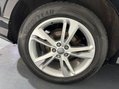 Audi Q3 1.5 TFSI CoD 35 S line Euro 6 (s/s) 5dr 21