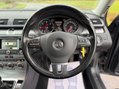 Volkswagen Passat 2.0 TDI BlueMotion Tech Executive Euro 5 (s/s) 5dr 47