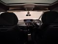 Citroen C4 Grand Picasso E-HDI AIRDREAM EXCLUSIVE PLUS 11