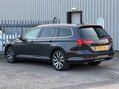 Volkswagen Passat 2.0 Passat GT TDI BlueMotion Technology 5dr 6