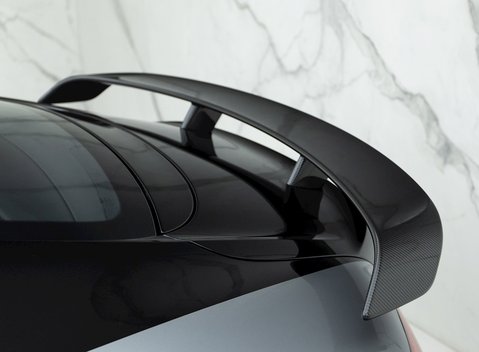 Bentley Continental Supersports 28