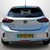 Vauxhall Corsa 100kW Elite Premium 50kWh 5dr Auto [11kWCh] 8