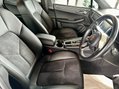 Porsche Macan 2.0T PDK 4WD Euro 6 (s/s) 5dr 43