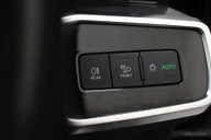 Audi A6 3.0 A6 Allroad Sport 45 TDI MHEV Quattro Auto 4WD 5dr 48