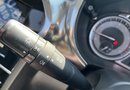 Suzuki Vitara 1.4 Boosterjet 48V Hybrid SZ5 5dr 24